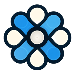 Addi Logo